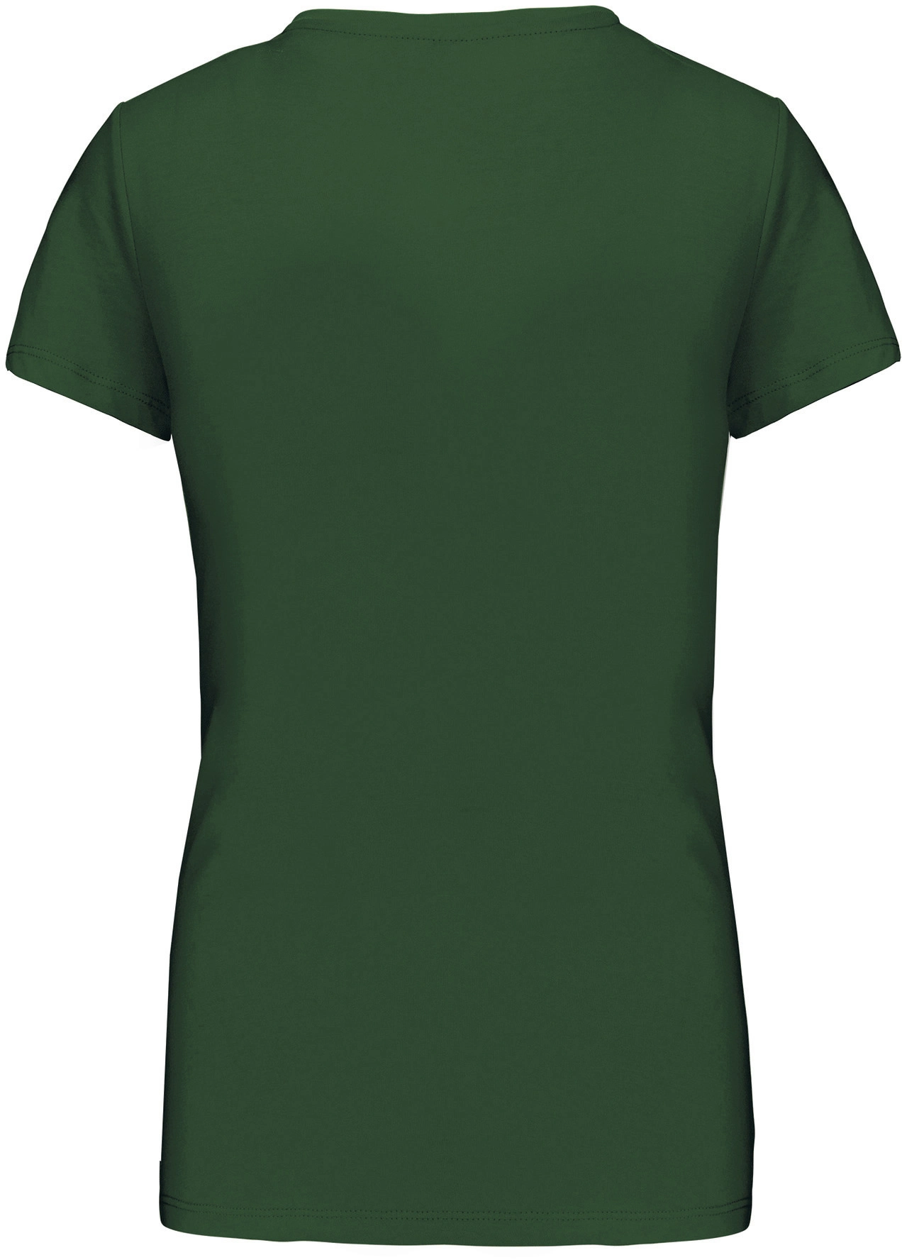 Kariban Damen T-Shirt