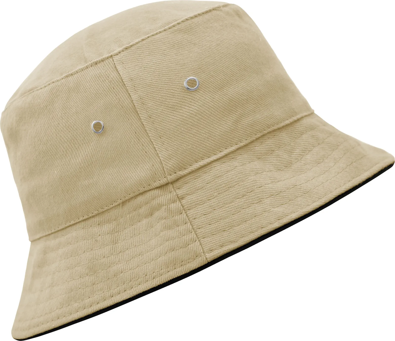 myrtle beach Fisherman Piping Hat