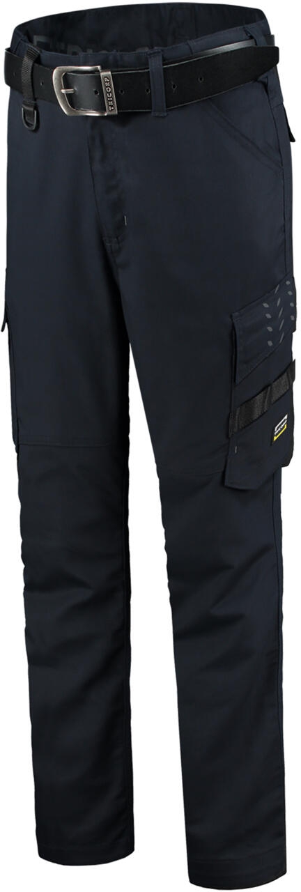 TRICORP Arbeitshose Work Pants Twill T64