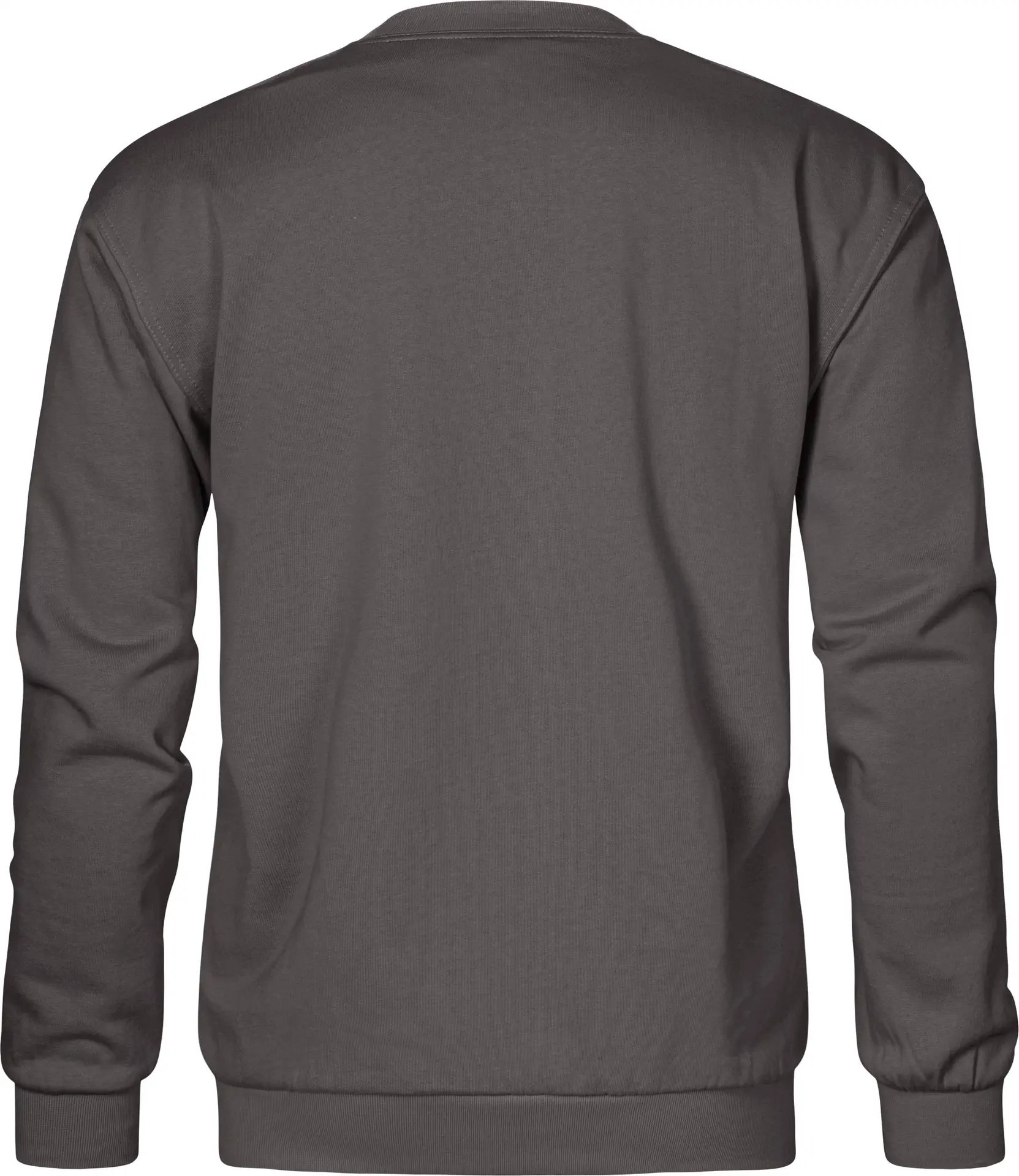 Promodoro Men's Sweater 80/20