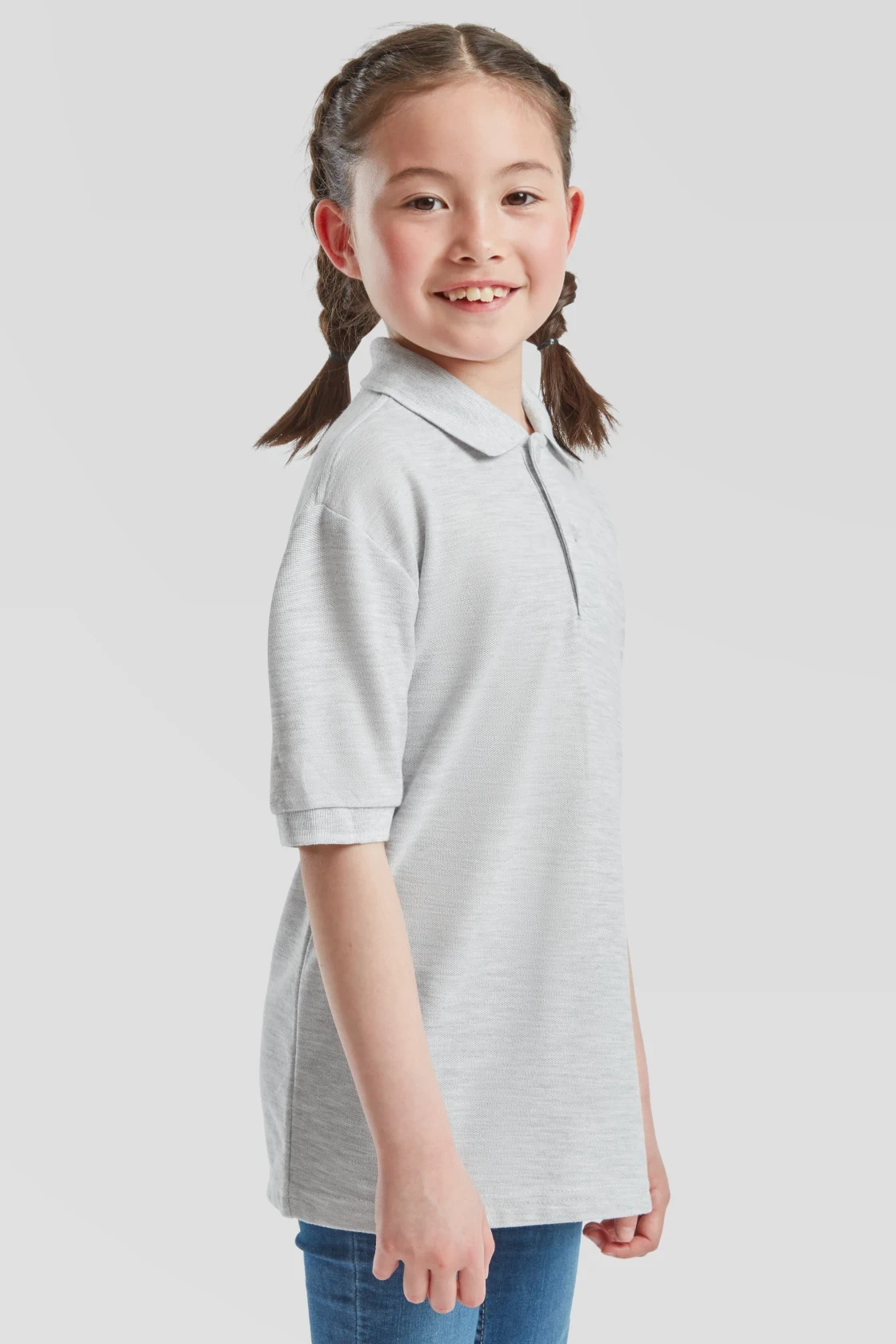 F.O.L. 65/35 Polo Kids