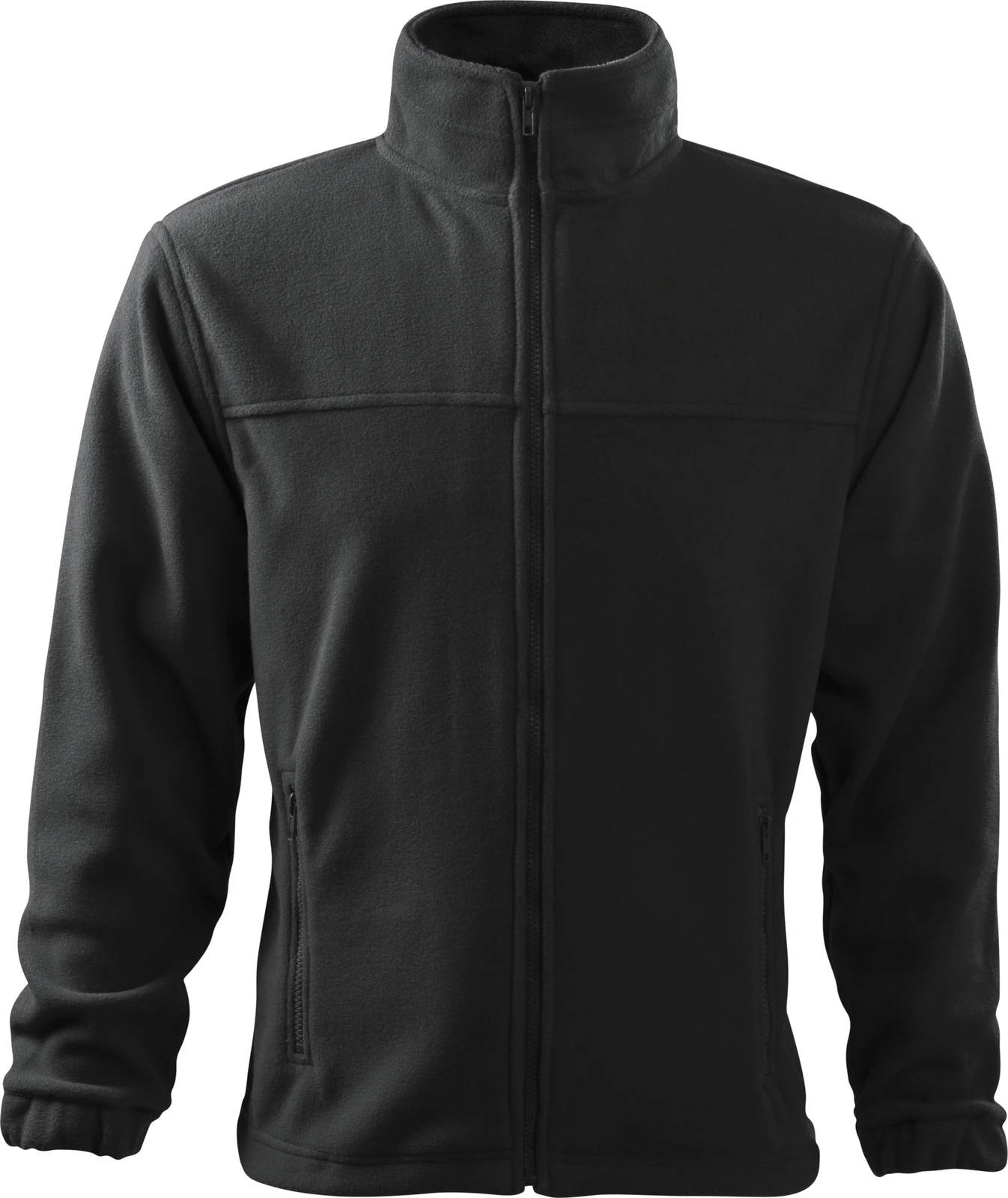 RIMECK Fleece Jacket 501