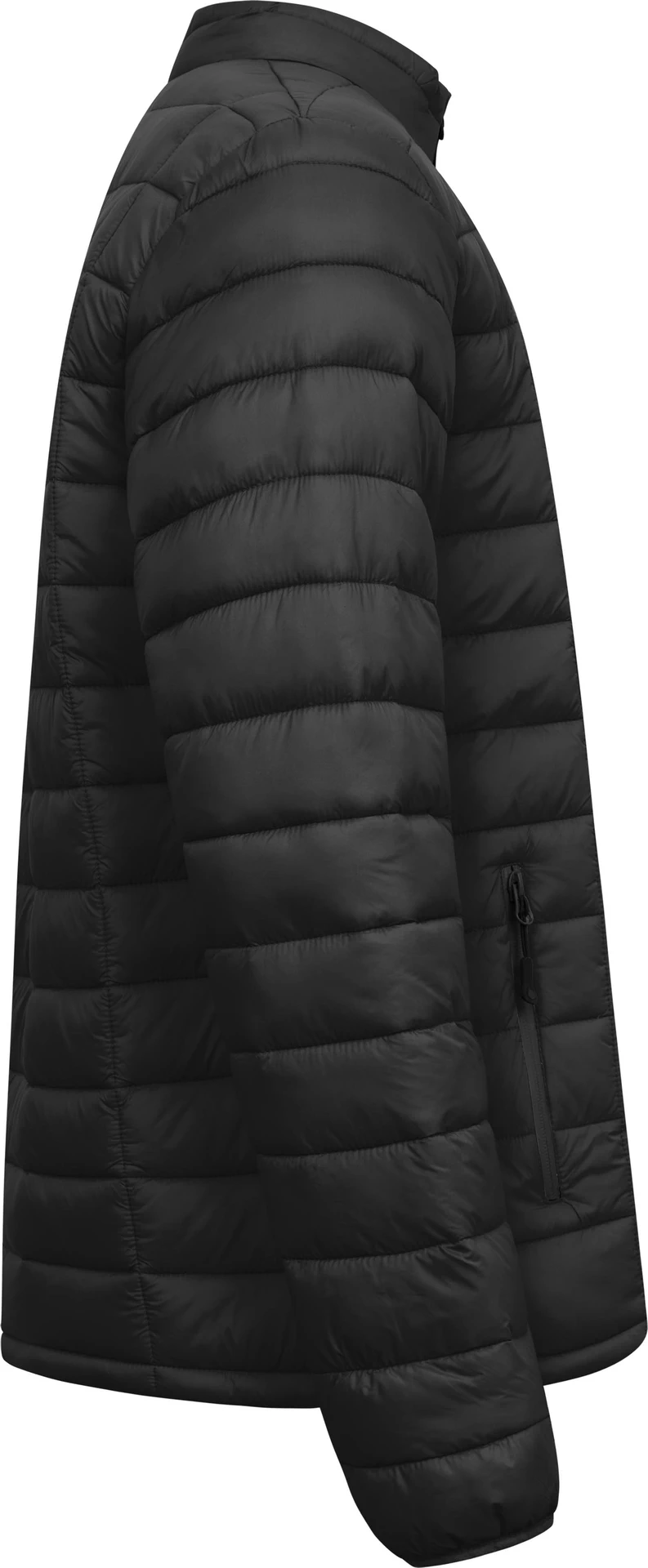 Promodoro Men´s Padded Jacket