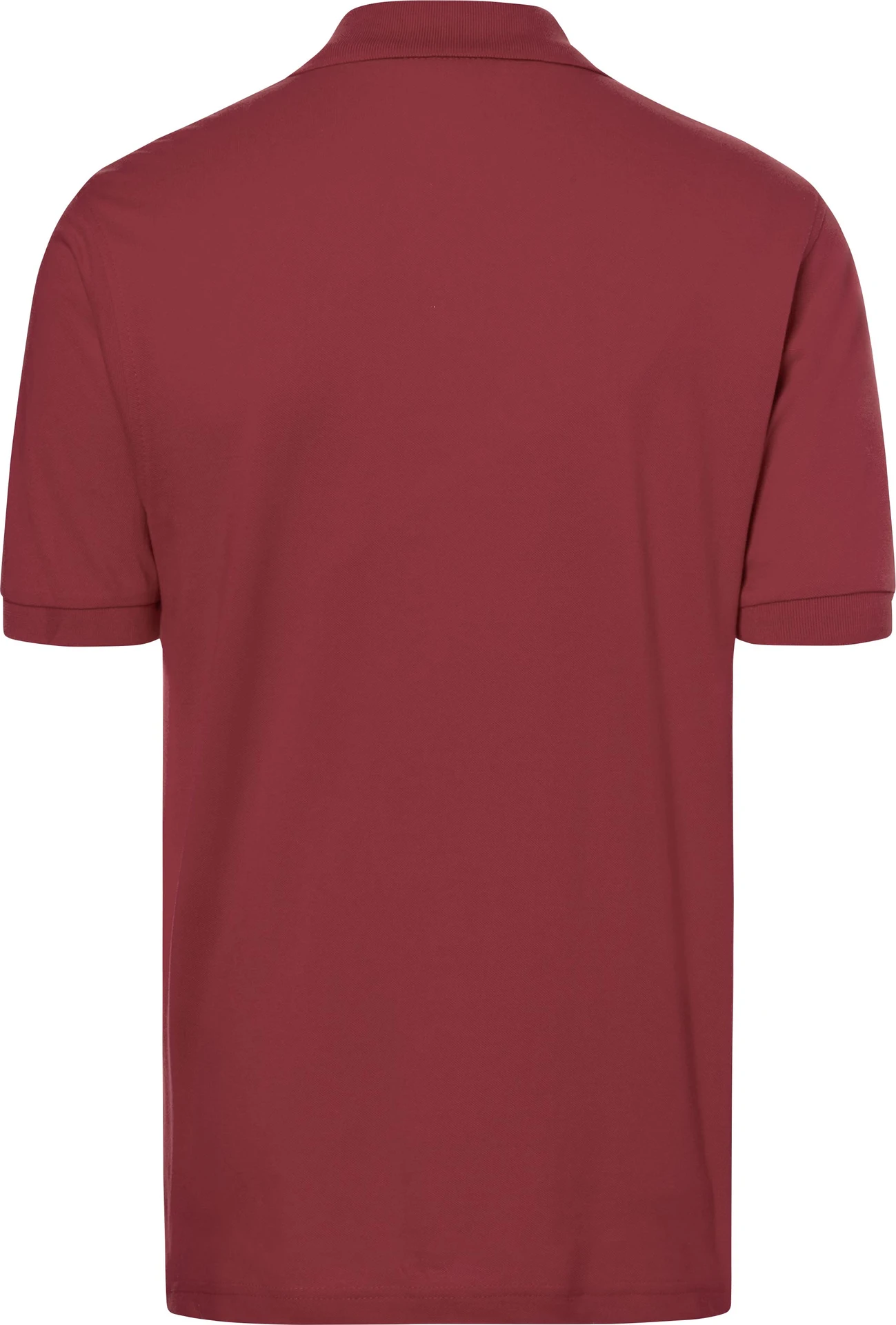 James & Nicholson Classic Polo