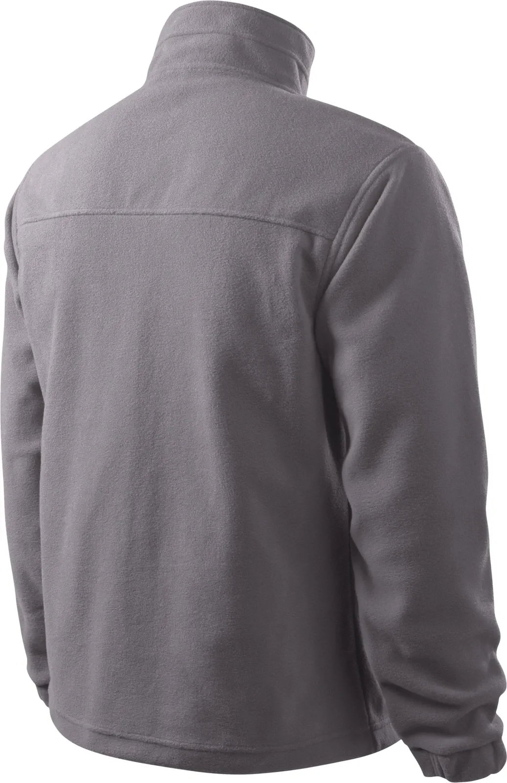 RIMECK Fleece Jacket 501