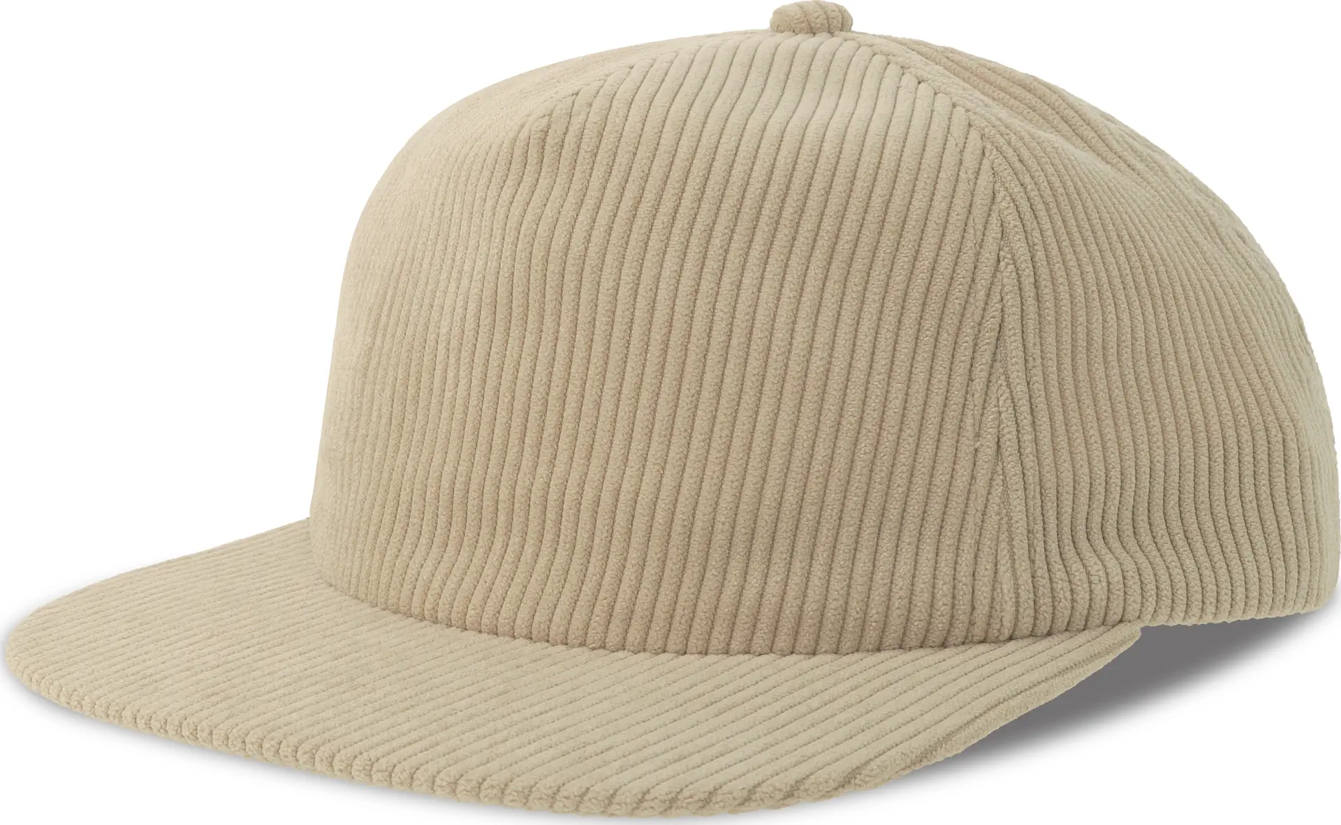 Atlantis Severny Cap