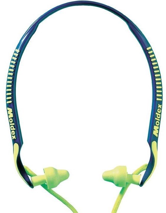 MOLDEX Jazz-Band2 6700 MOLDEX Jazz-Band2 6700