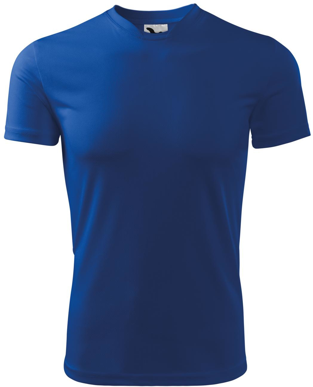 MALFINI T-Shirt Kinder Fantasy 147 MALFINI T-Shirt Kinder Fantasy 147