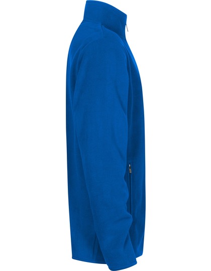 Promodoro Men's Double Fleece Jacket Promodoro Men's Double Fleece Jacket