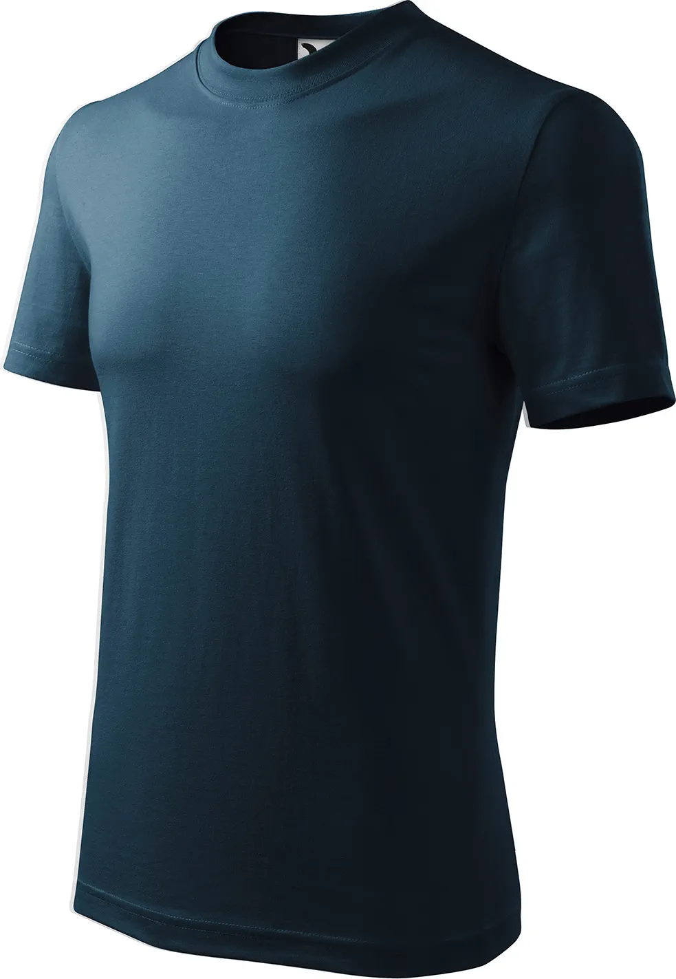 MALFINI T-Shirt Heavy 110