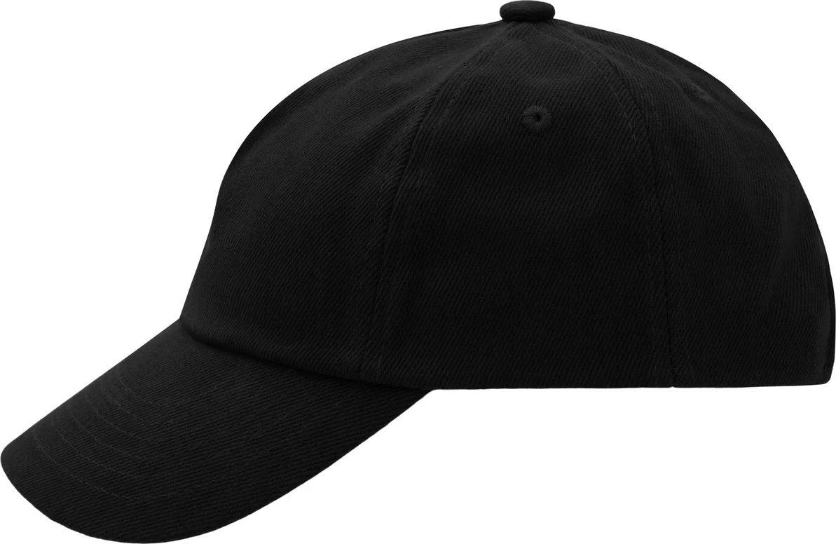 daiber Kids 5-Panel Cap
