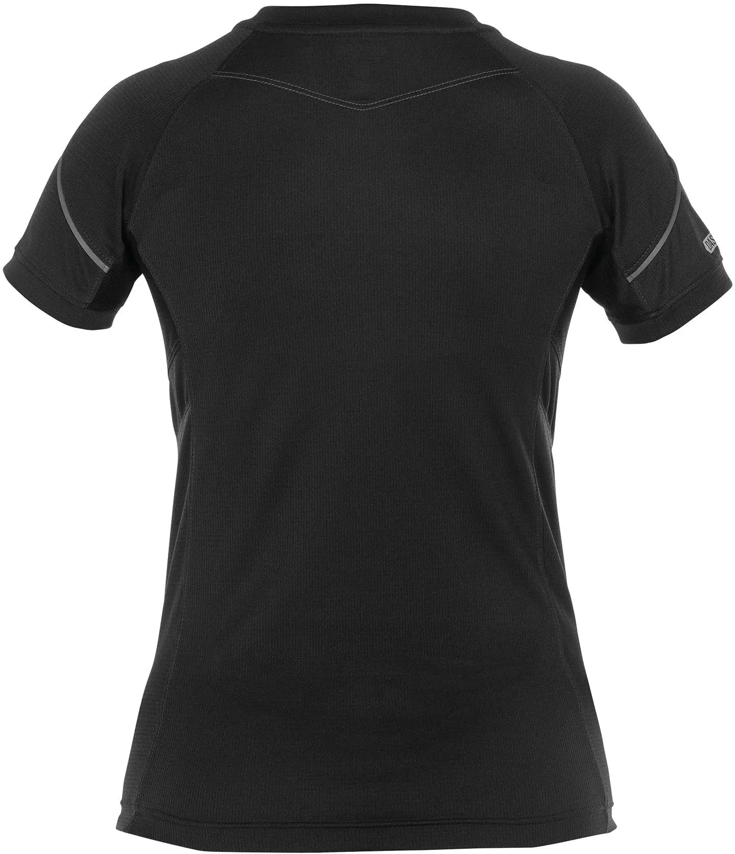 DASSY T-Shirt Women NEXUS