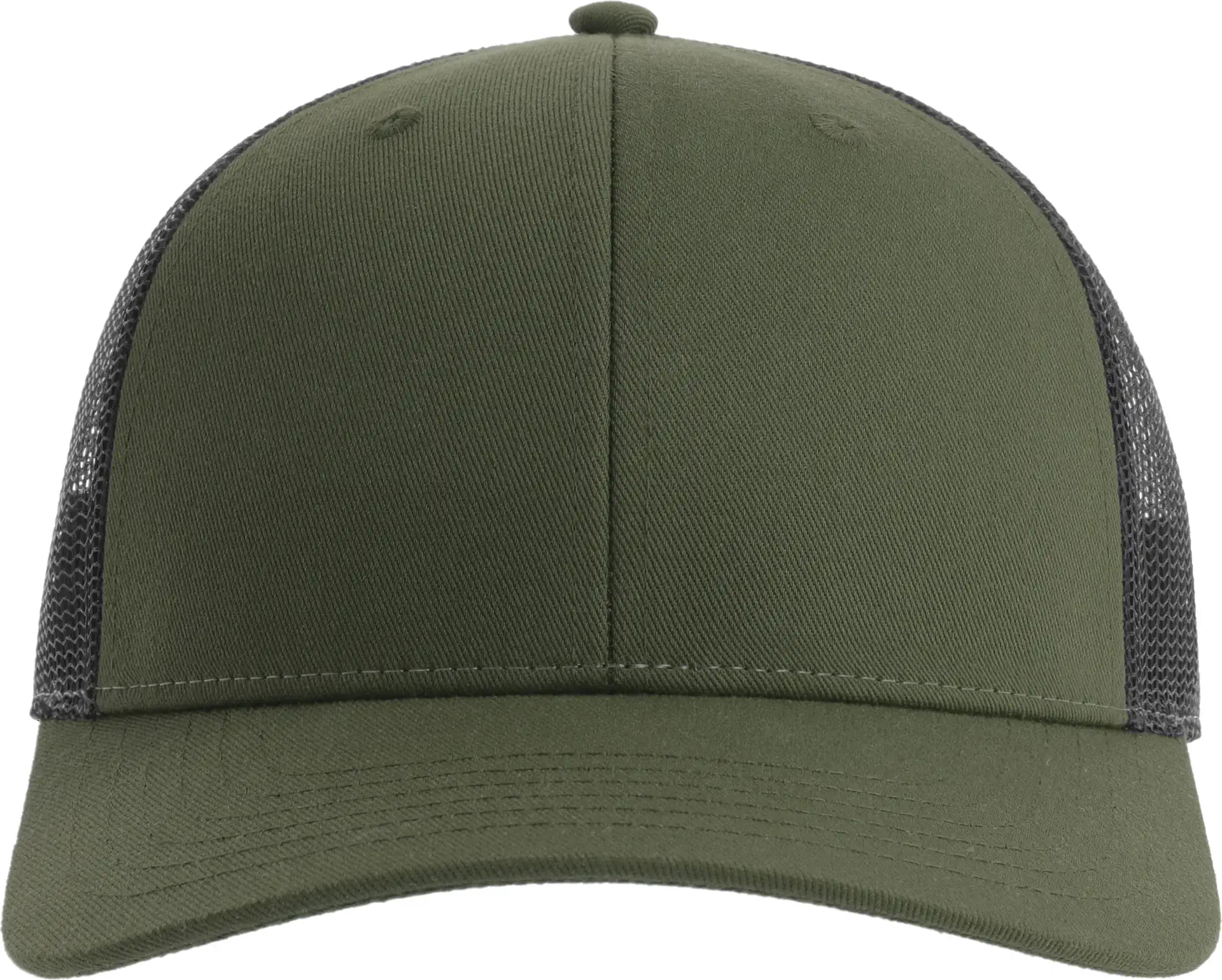 atlantis-BRYC-bryce-cap-olive-black-front-3 Atlantis Bryce Cap