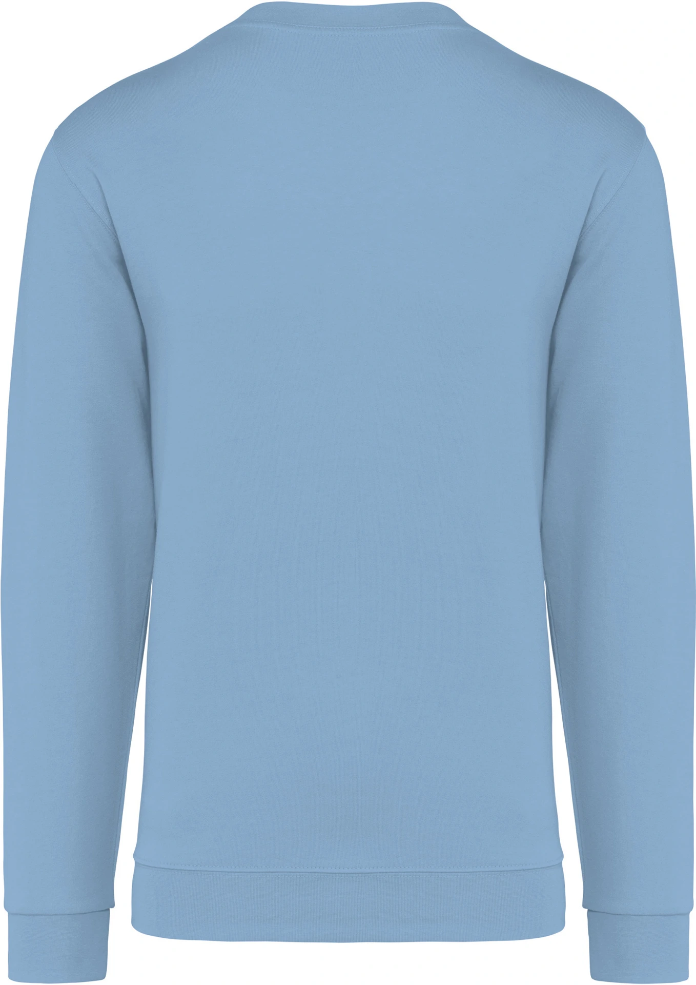 Kariban Sweater