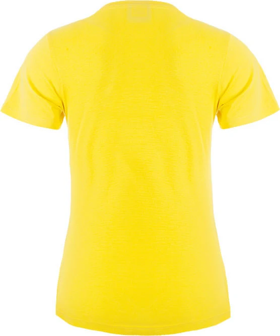 Promodoro Women's Premium-T