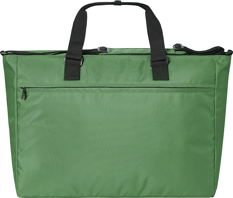 HALFAR Weekender Daily