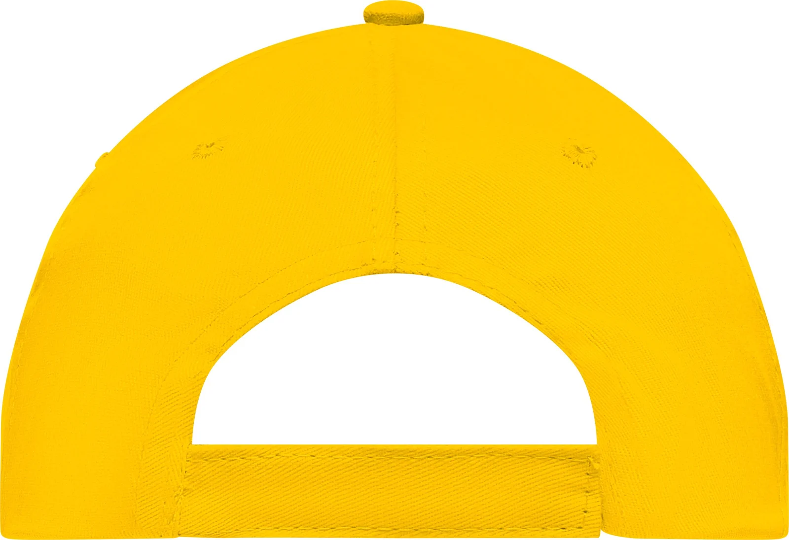 myrtle beach 5 Panel Promo Cap