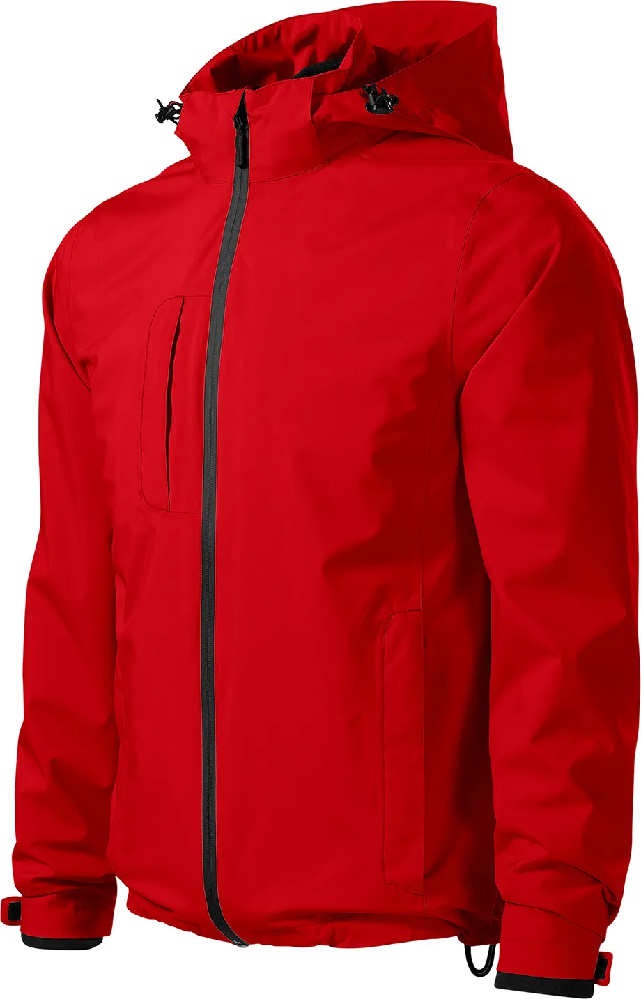 MALFINI Jacke 3 in 1 Pacific 533
