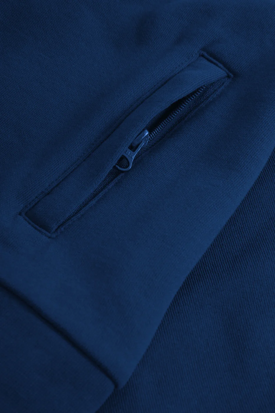 Promodoro Men's Jacket Stand-Up Collar