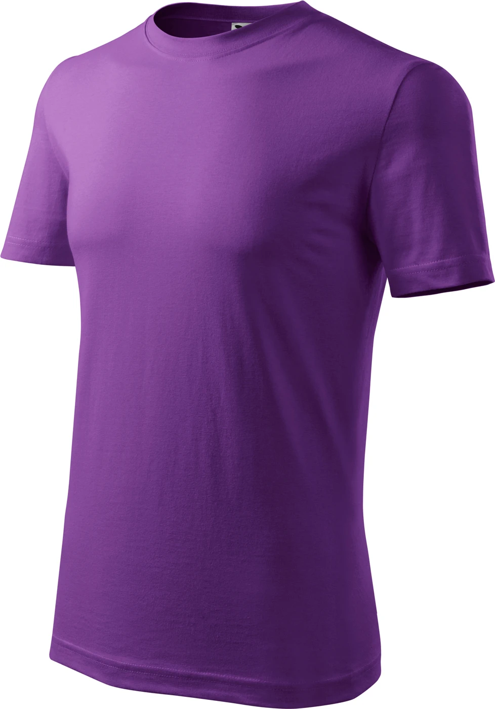 MALFINI T-Shirt Classic New 132