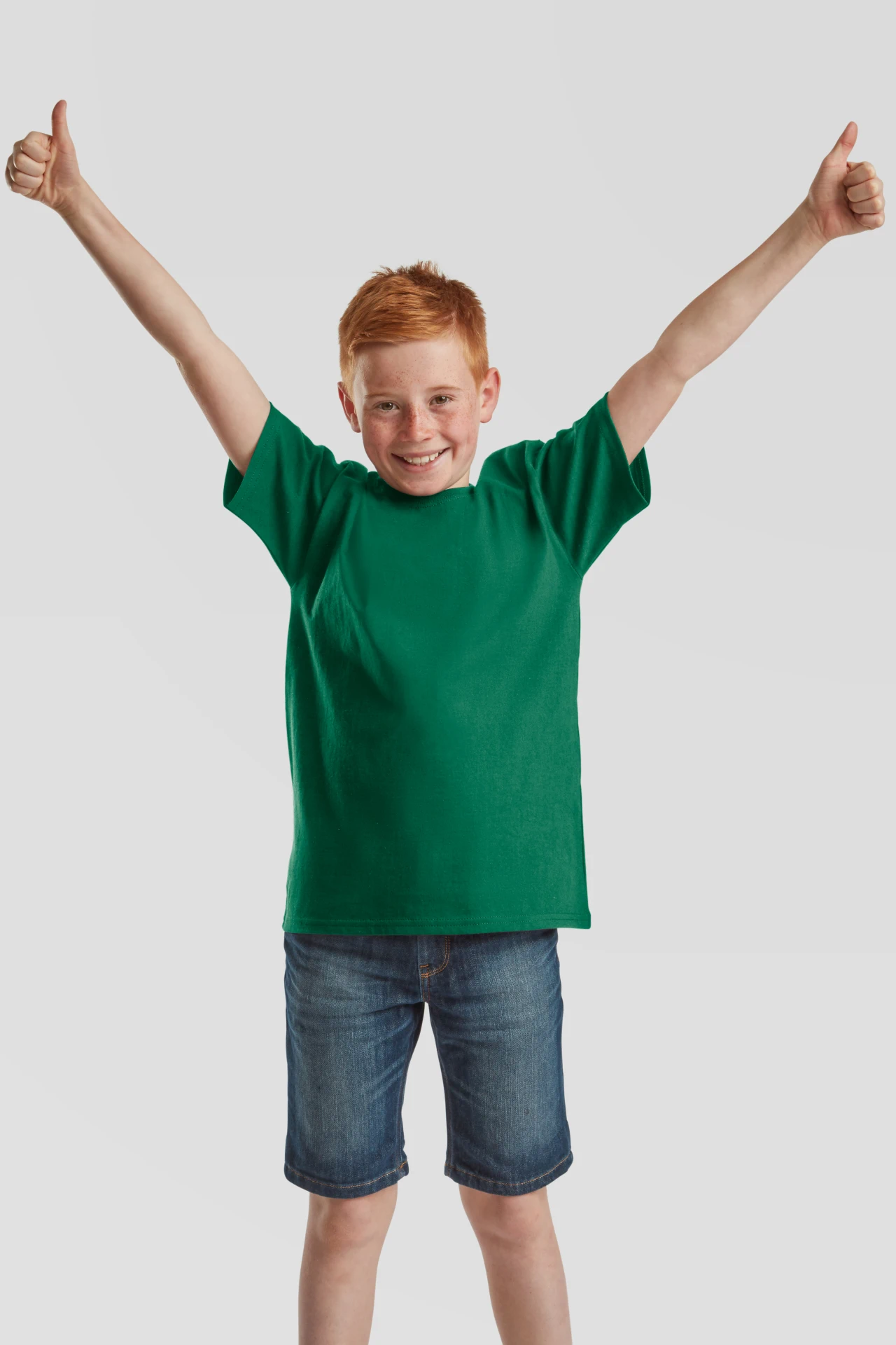 F.O.L. Kids Iconic 195 T