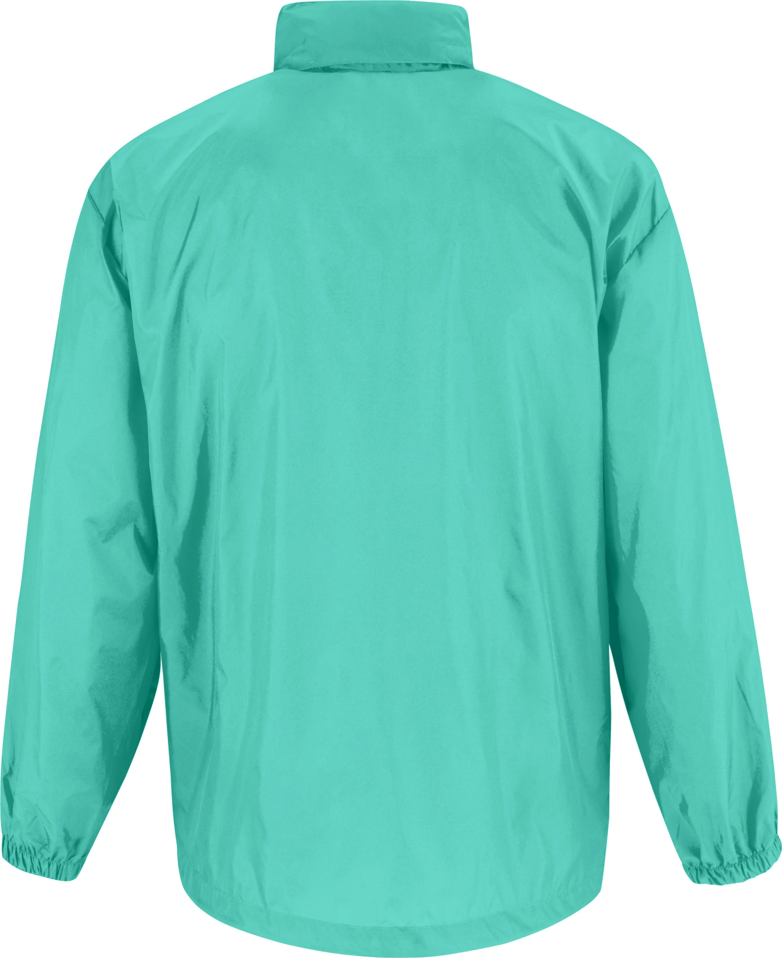 B&C Windbreaker Sirocco