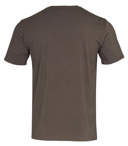 Stedman Relax Crew Neck for men