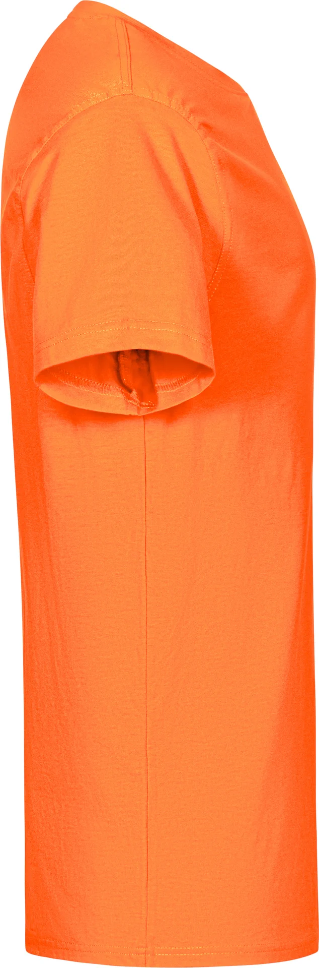 Promodoro Men's T-Shirt