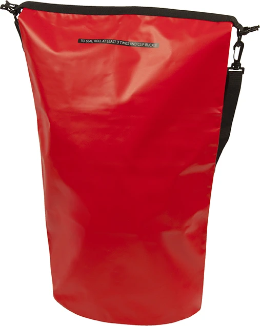 halfar-1809787-drybag-splash-2-front-2 HALFAR Drybag Splash 2