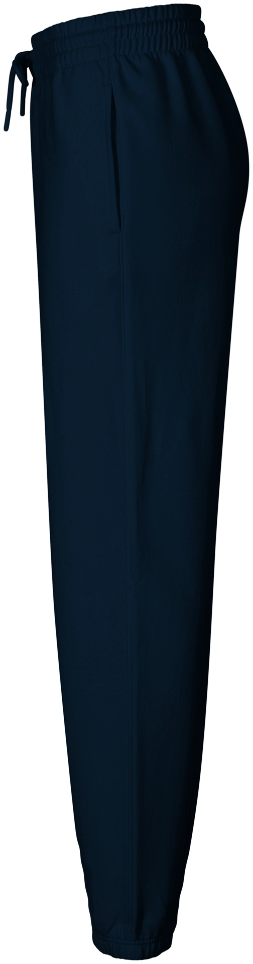 MALFINI Hose unisex Meadow 609