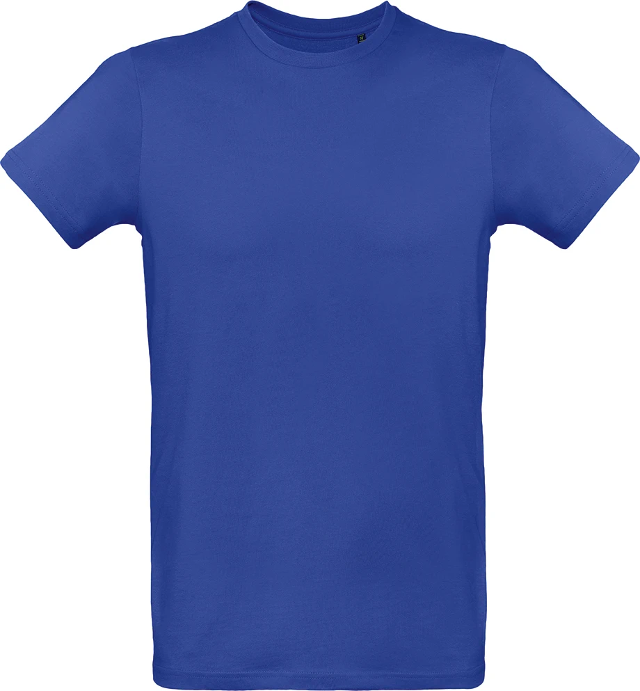B&C Inspire Plus T Men