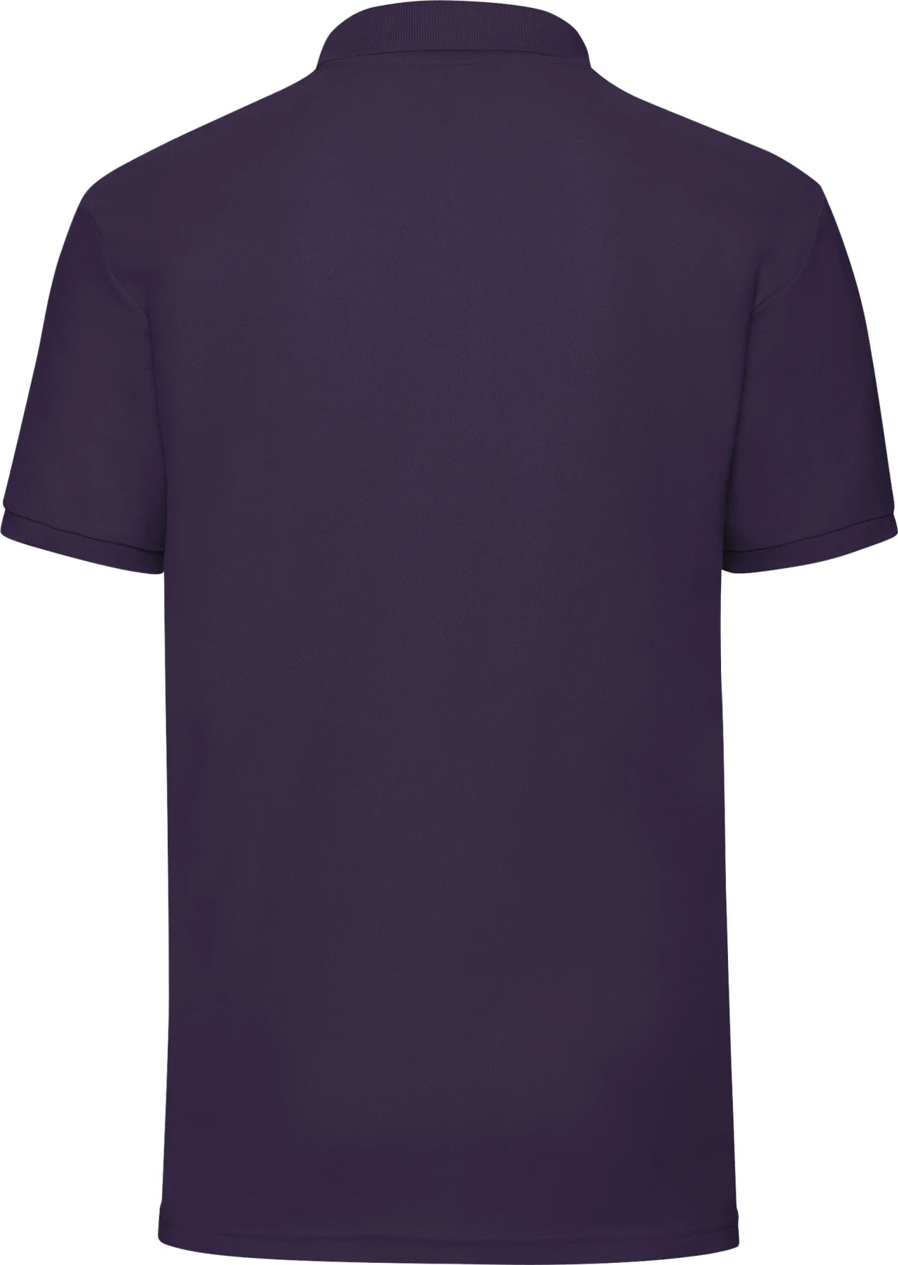 F.O.L. 65/35 Piqué Polo