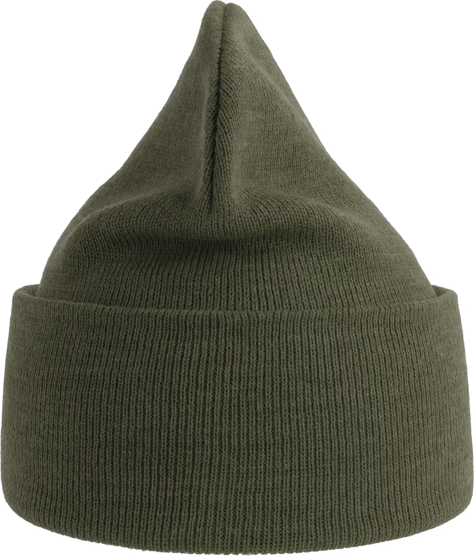Atlantis Pure Beanie