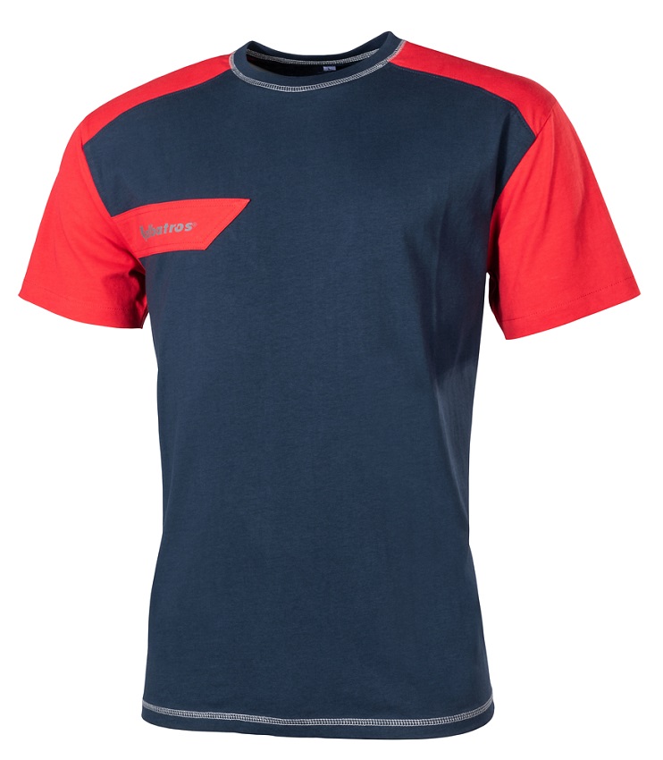 albatros Racing T-Shirt 29.775.0