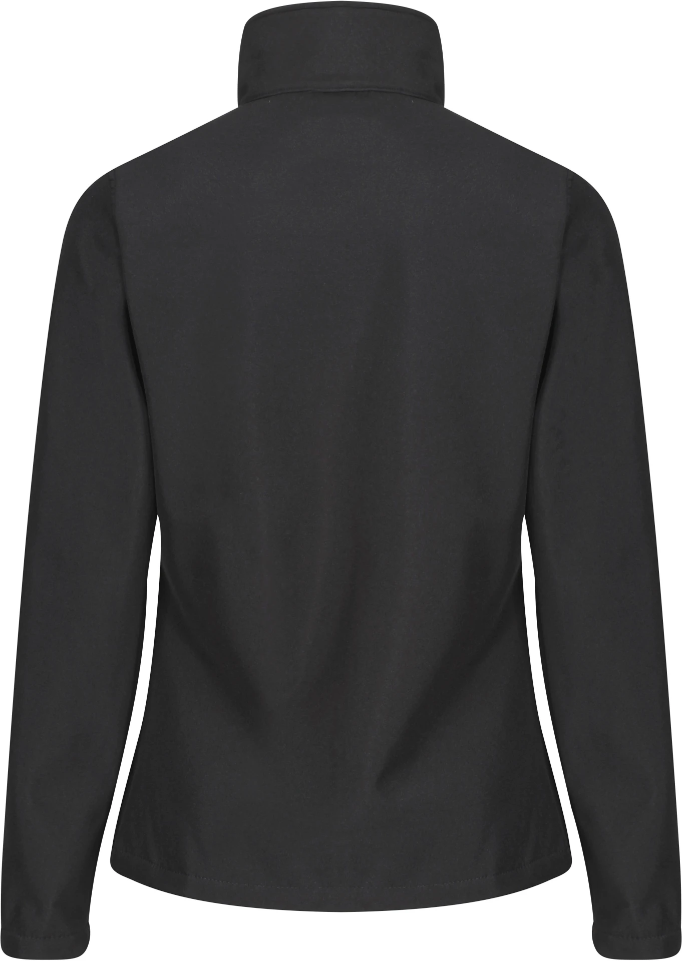 Regatta Women´s Ablaze Printable Softshell Jacket