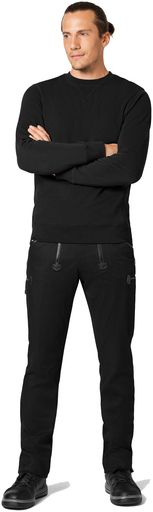 FHB Zunfthose elastisch ALBERT FHB Zunfthose elastisch ALBERT