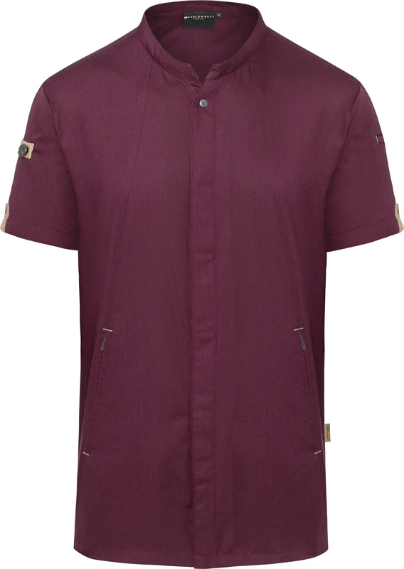 aubergine