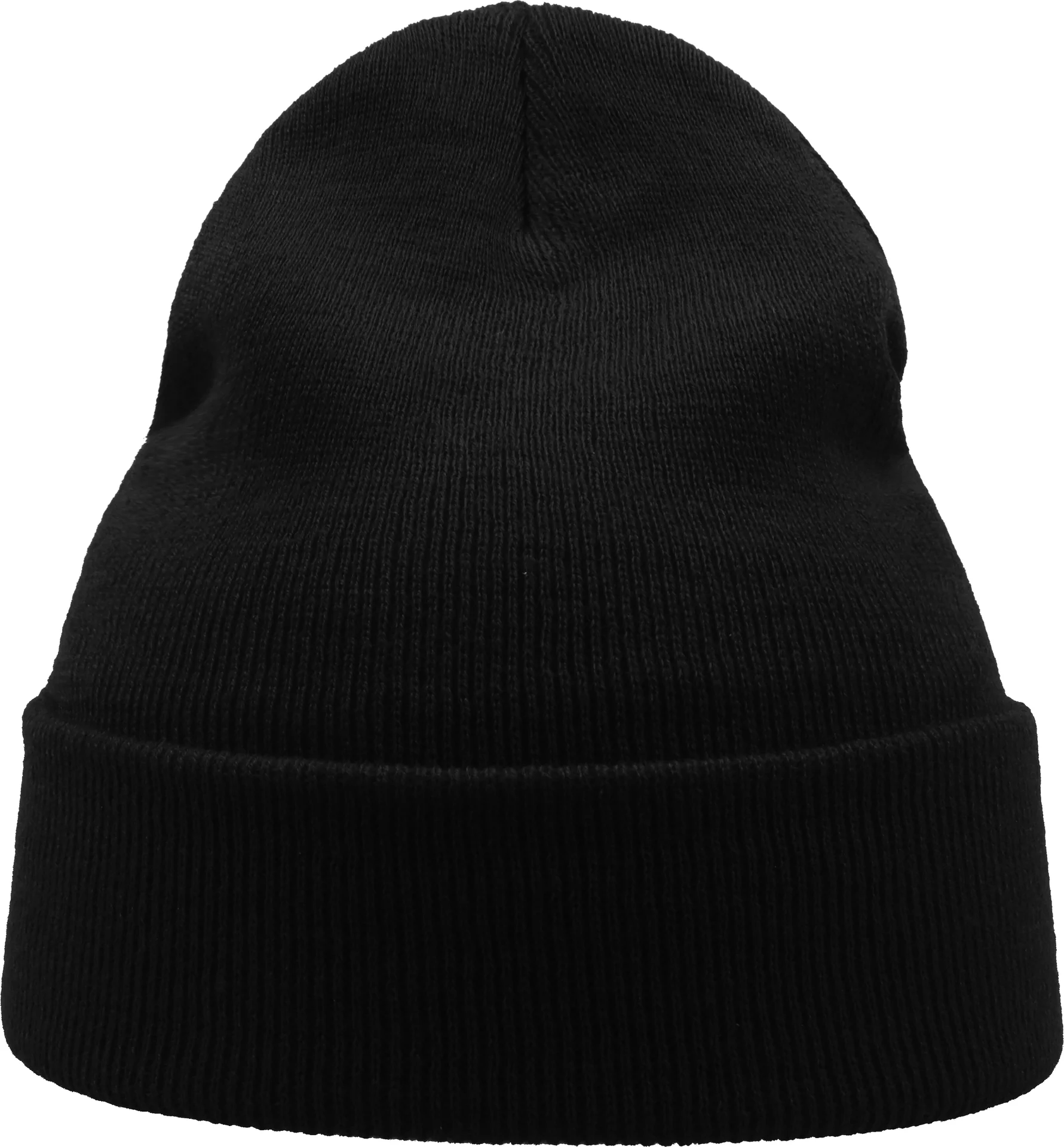 Atlantis Wind-S Beanie
