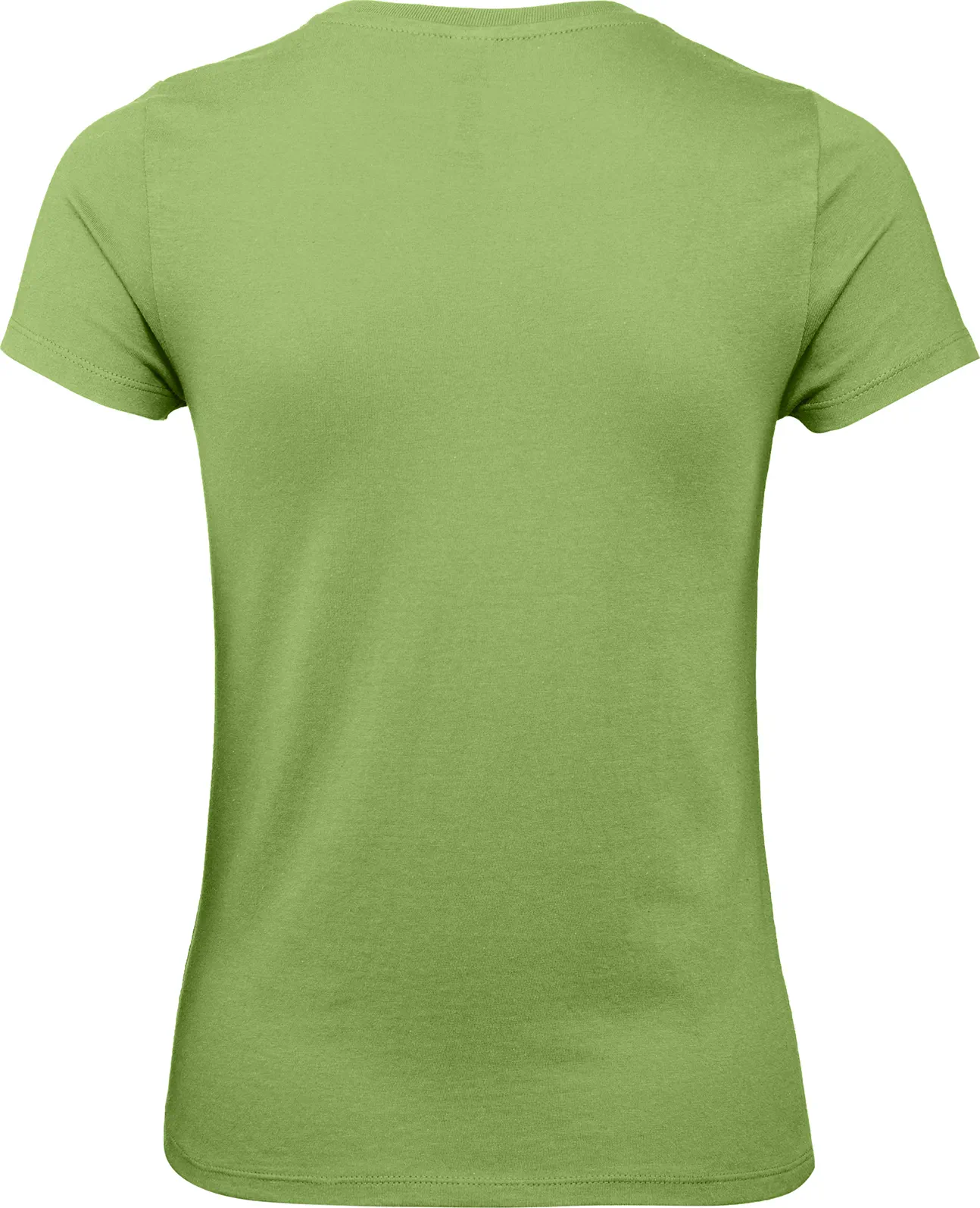 B&C Women's T-Shirt #E150