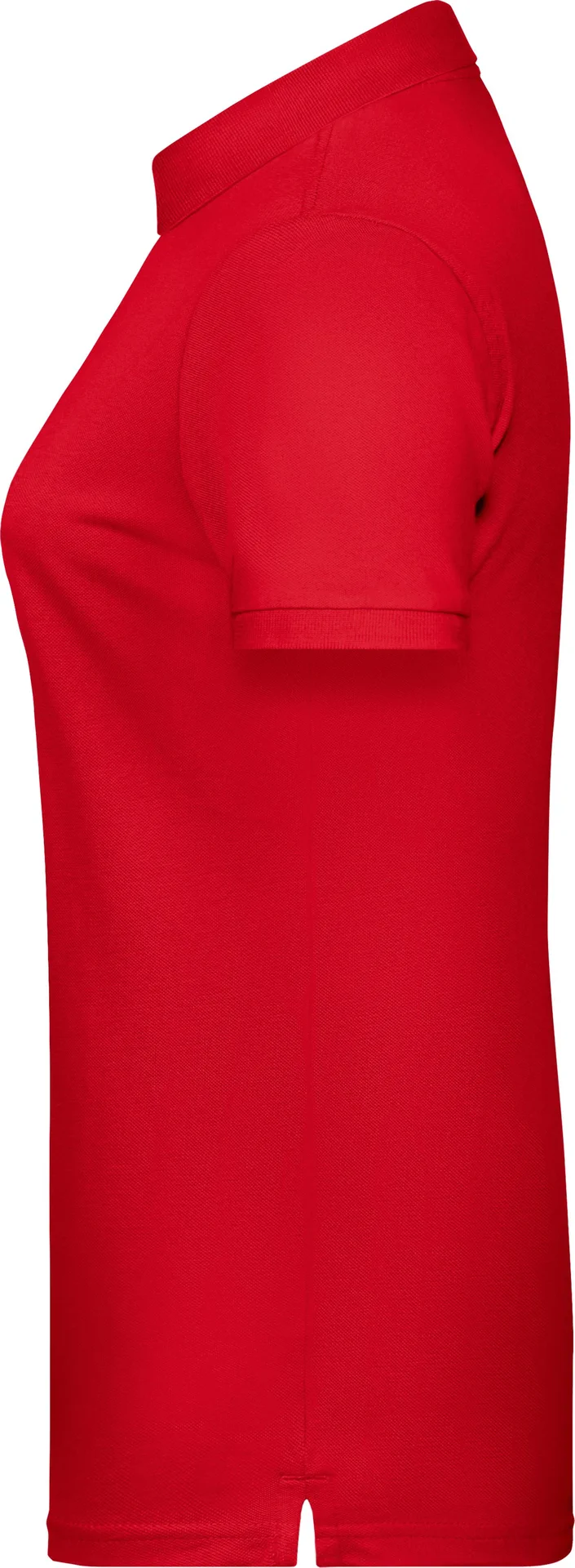 James & Nicholson Ladies Basic Polo
