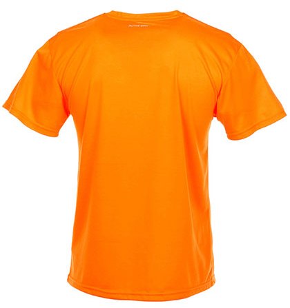 Stedman Active Cotton Touch Crew Neck Stedman Active Cotton Touch Crew Neck