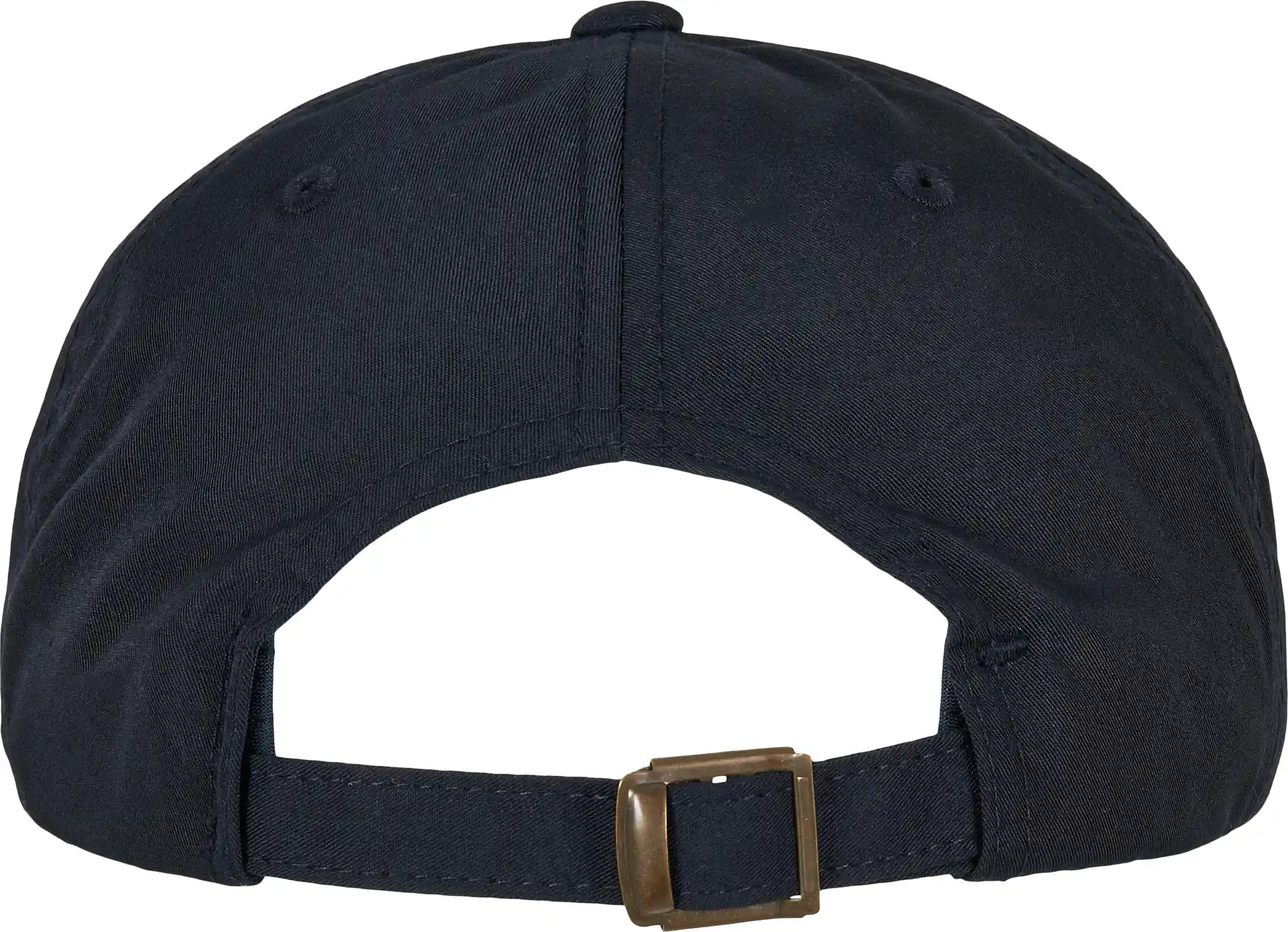 FLEXFIT Recycled Polyester Dad Cap