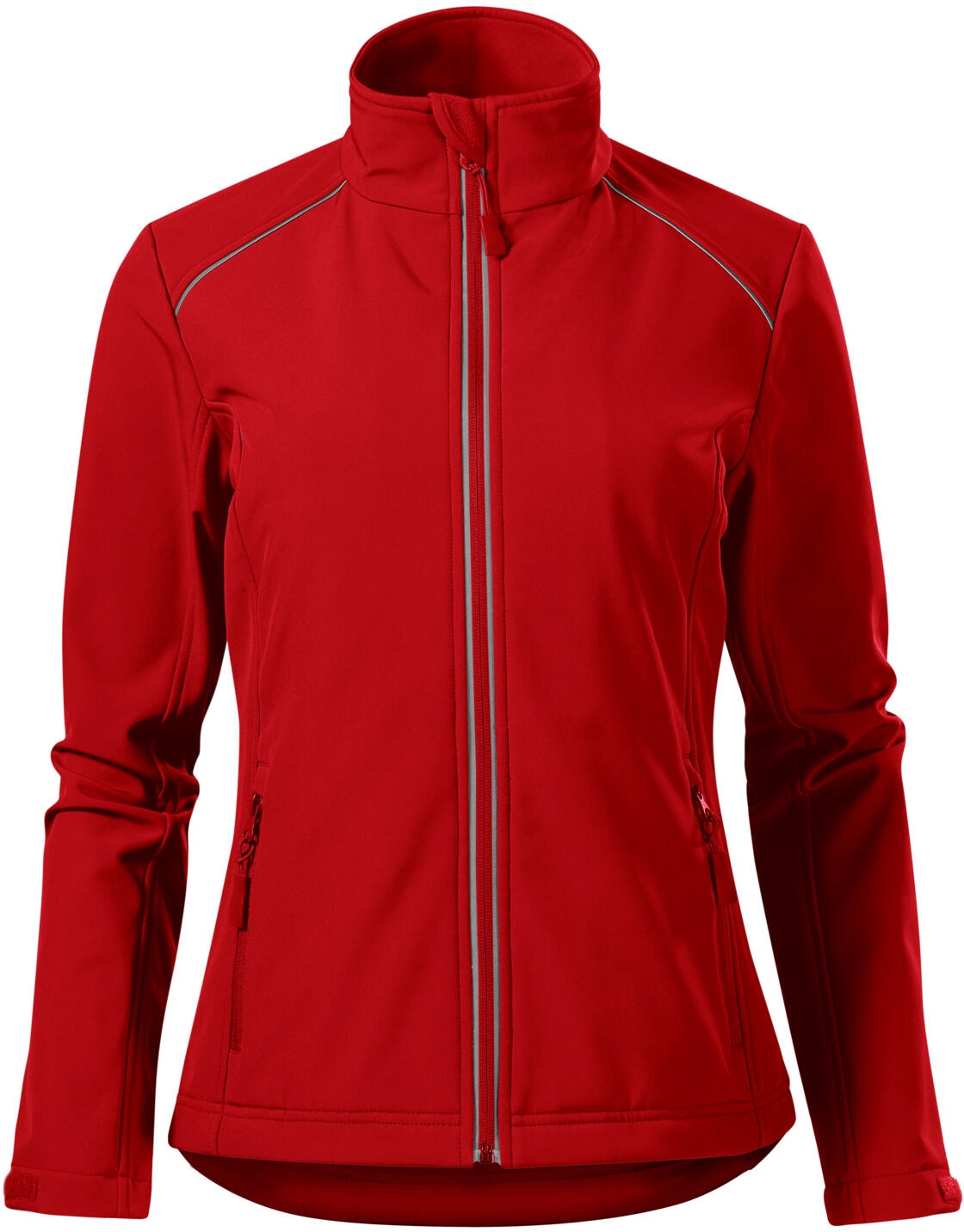 MALFINI Softshelljacke Damen Valley 537