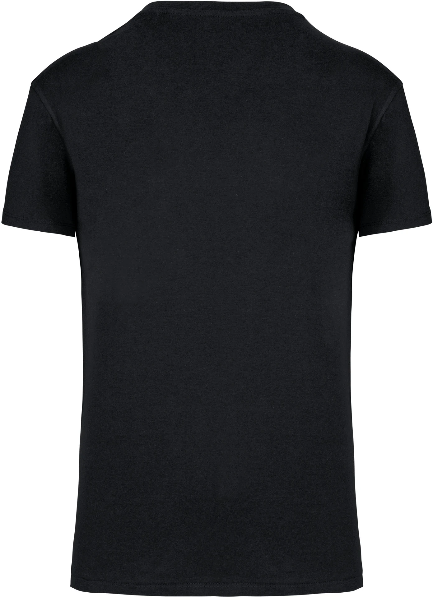 Kariban Bio IC T-Shirt