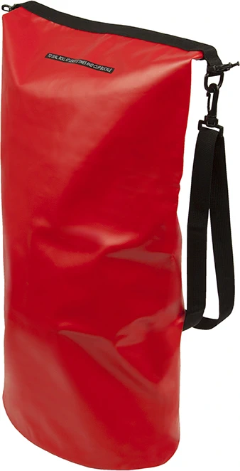 halfar-1809787-drybag-splash-2-front-3 HALFAR Drybag Splash 2