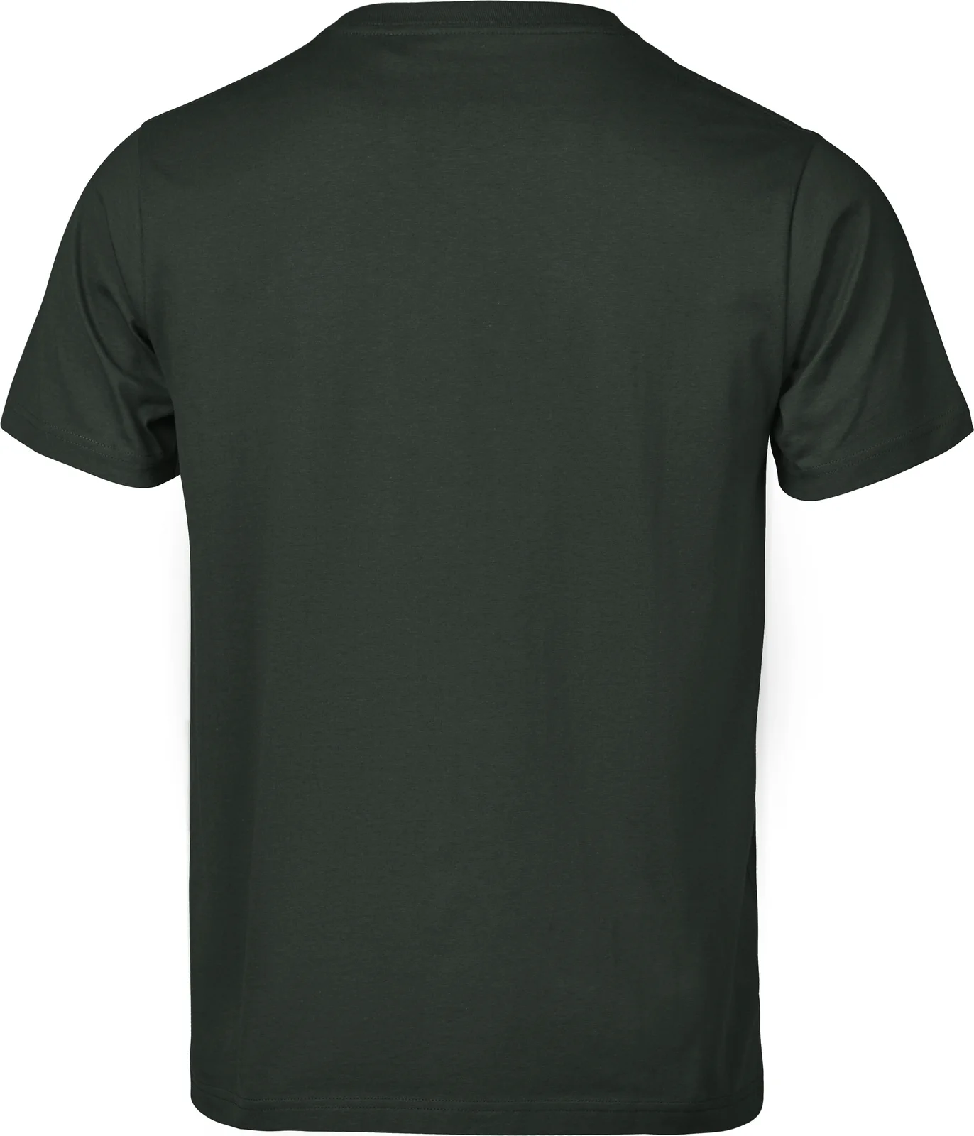 Tee Jays Urban Luxury Tee