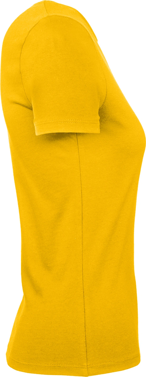 B&C T-Shirt #E190 Women