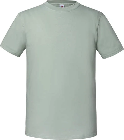 F.O.L. Iconic 195 T 