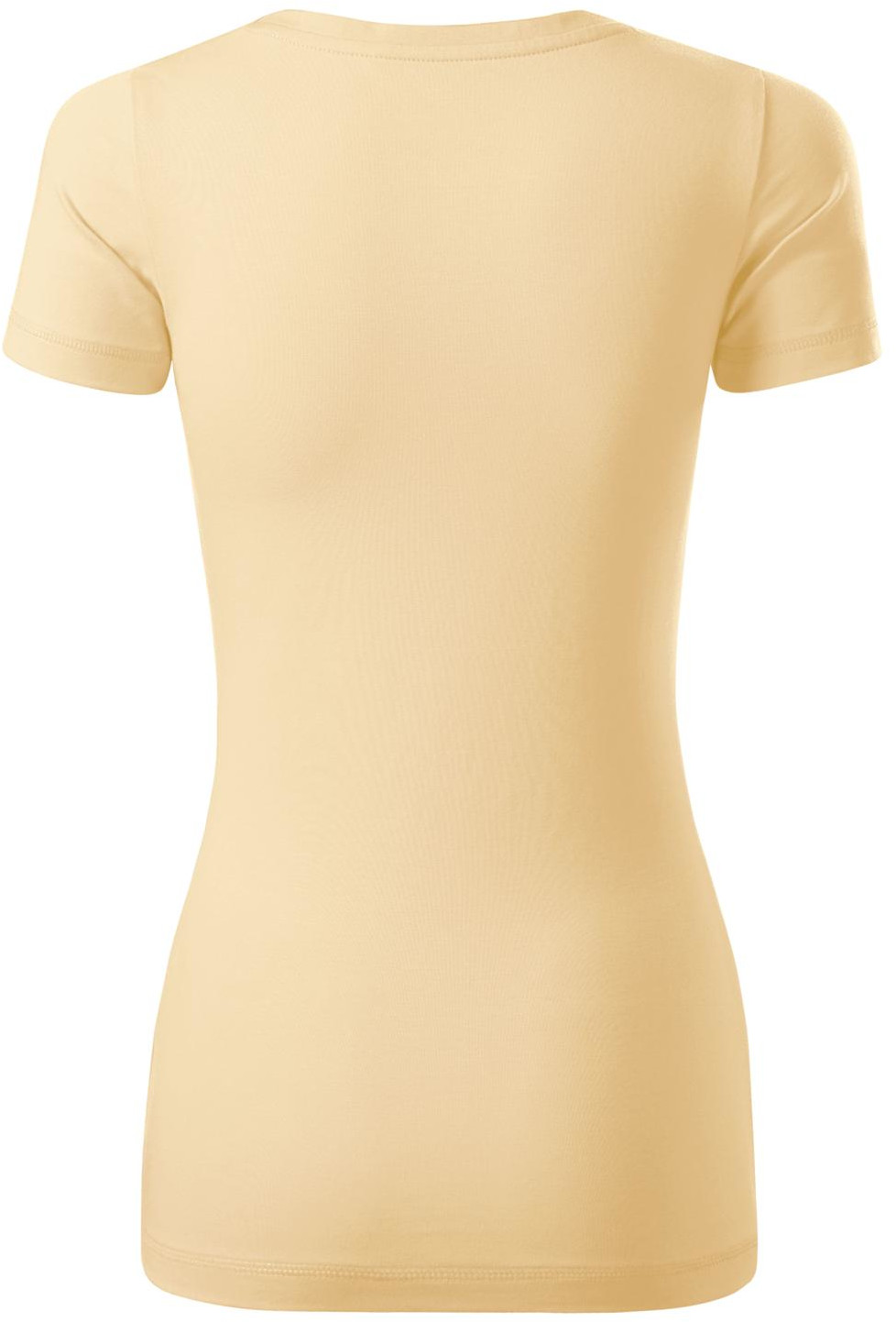 MALFINI T-Shirt Damen Action 152 MALFINI T-Shirt Damen Action 152