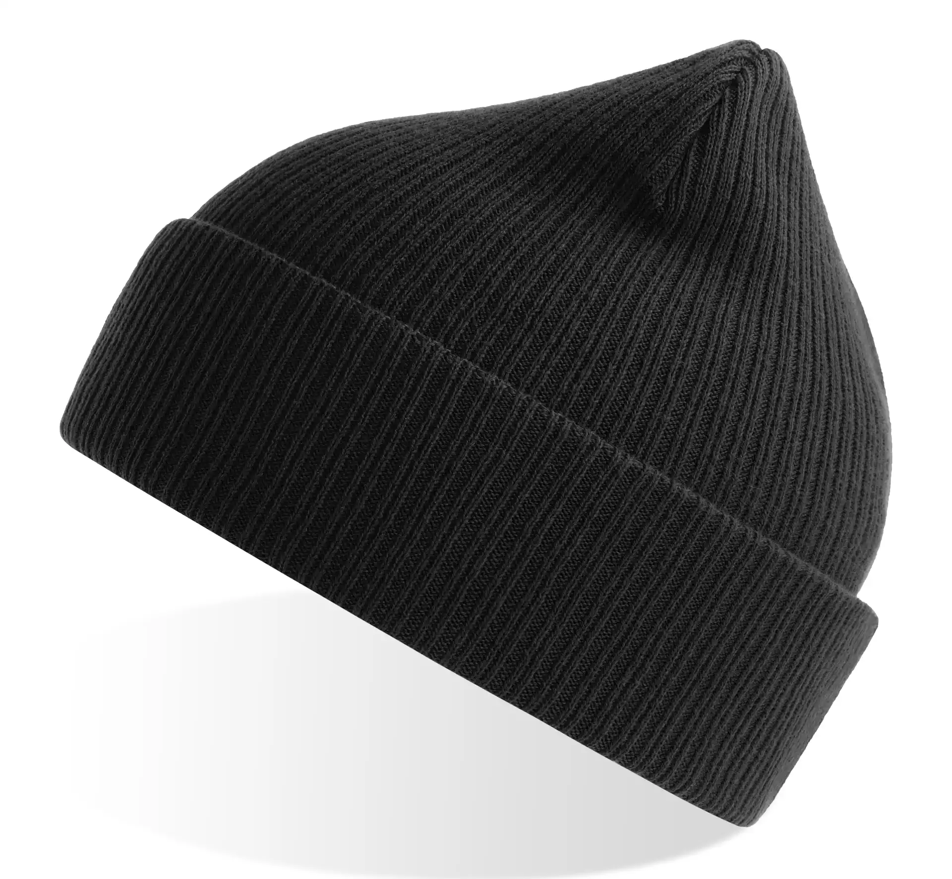 Atlantis Nelson Beanie